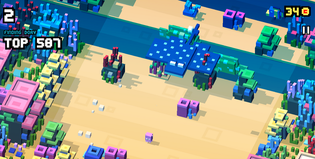 File:PearlRay.png