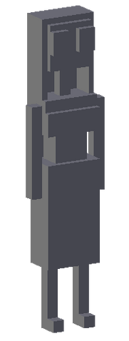 File:SallyTNBC.png