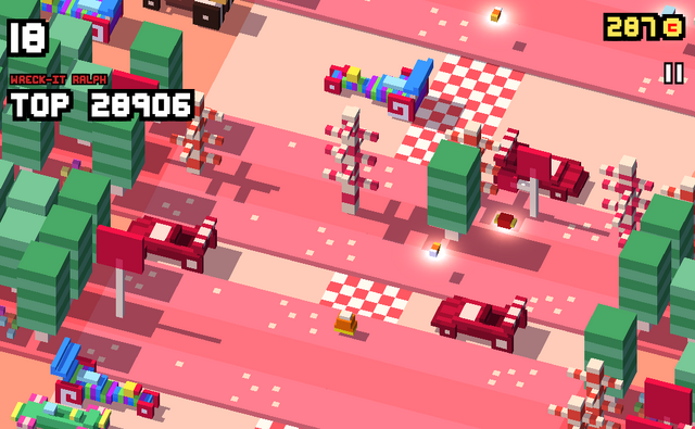 File:CandyCornGameplay.png