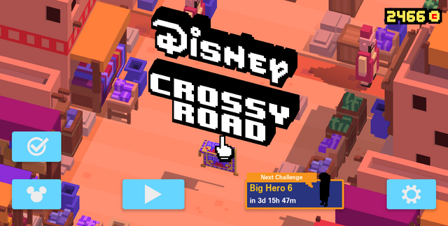 File:MagicCarpetStart.png