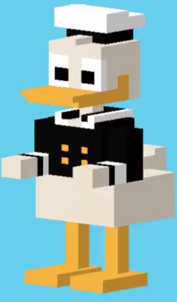 disney crossy road ducktales release date disney crossy road ducktales release date