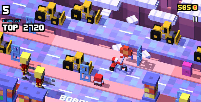 File:AngerGameplay.png