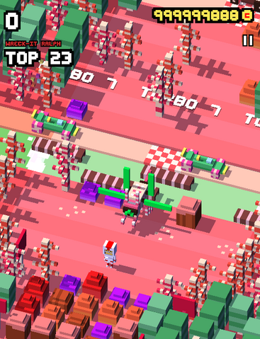 File:TurboCybug.png