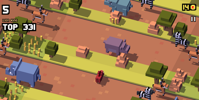 File:PumbaaGameplay.png