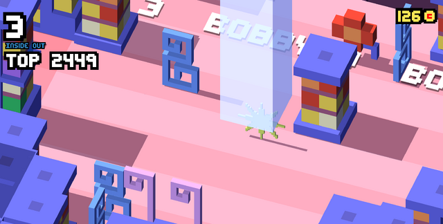 File:AbstractJoyRecallTube.png