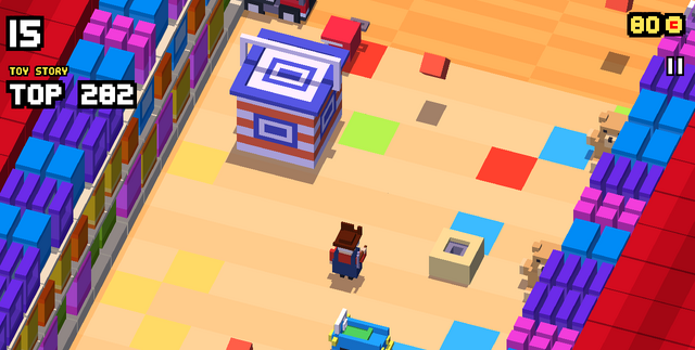 File:ProspectorGameplay.png