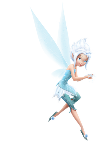 Datei:Periwinkle.png
