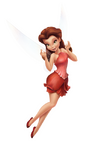 Rosetta hoover.png