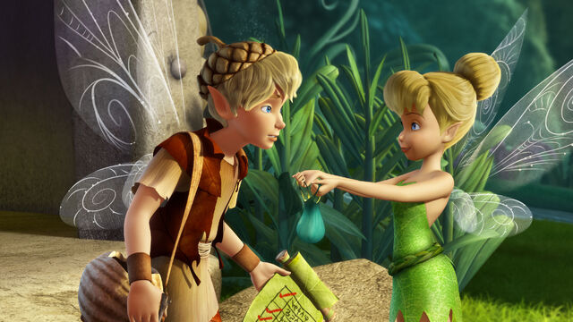 Datei:Film 2 Terence und Tinkerbell 2.jpg