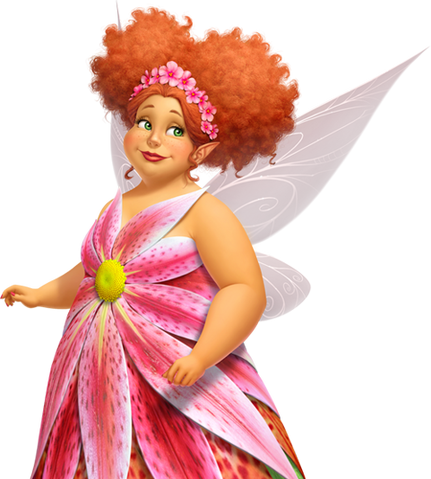 Datei:Sommerministerin.png