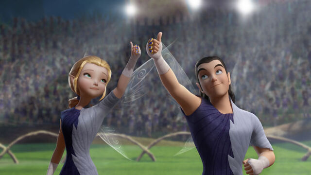 Datei:Film 4 Glimmer und Rumble.jpg