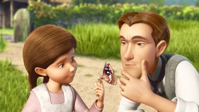 Datei:Film 3 Lizzy und Martin.jpg