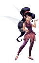 Vidia hoover.png
