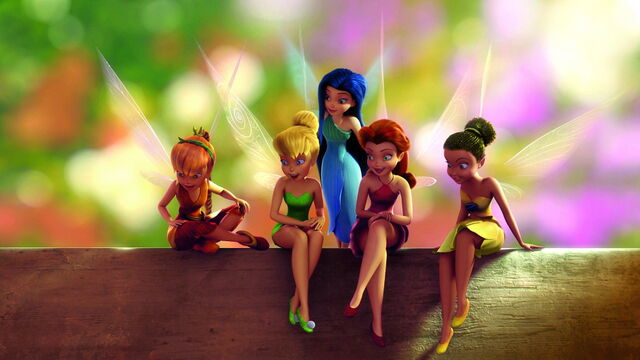 Datei:Tinkerbell.jpg