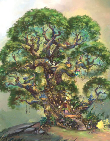 Datei:Heimt Baum.jpg