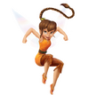Emily hoover.png