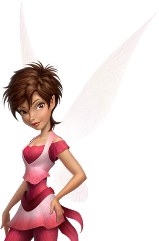 Datei:Chloe pose.png