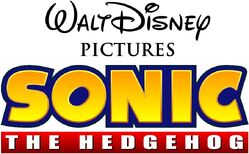 STH Film Logo
