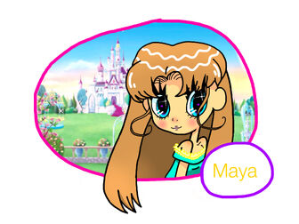 Imagemaya