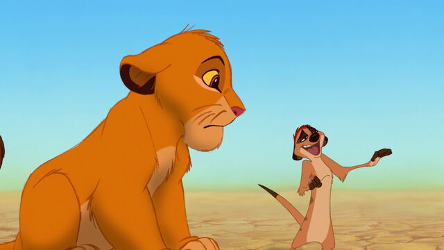 File:Lion-king-disneyscreencaps.com-5217.jpg