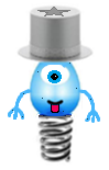 Craig Final Design