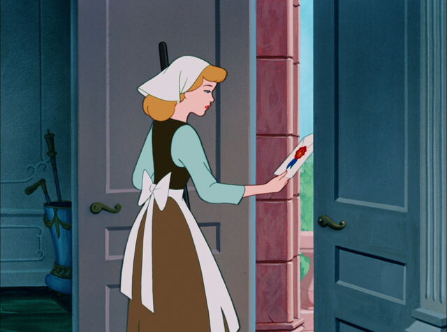 File:Cinderella-disneyscreencaps.com-3132.jpg