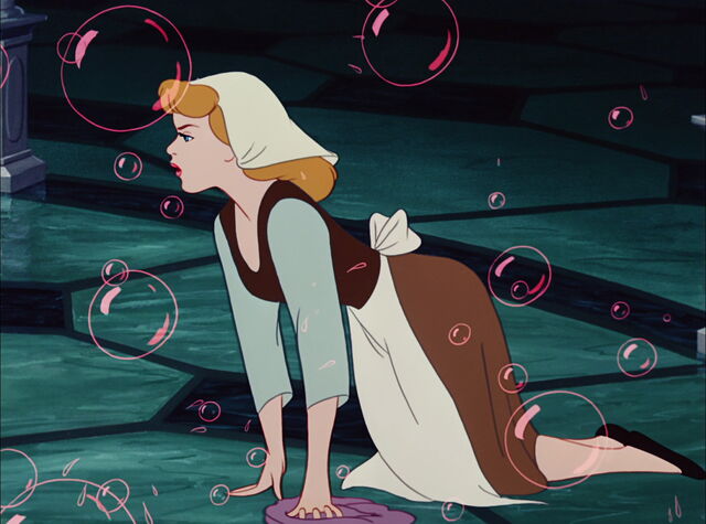 File:Cinderella-disneyscreencaps.com-3090.jpg