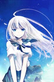 Elda