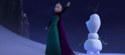 Frozen-disneyscreencaps.com-3674