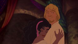 Hunchback-of-the-notre-dame-disneyscreencaps.com-8295