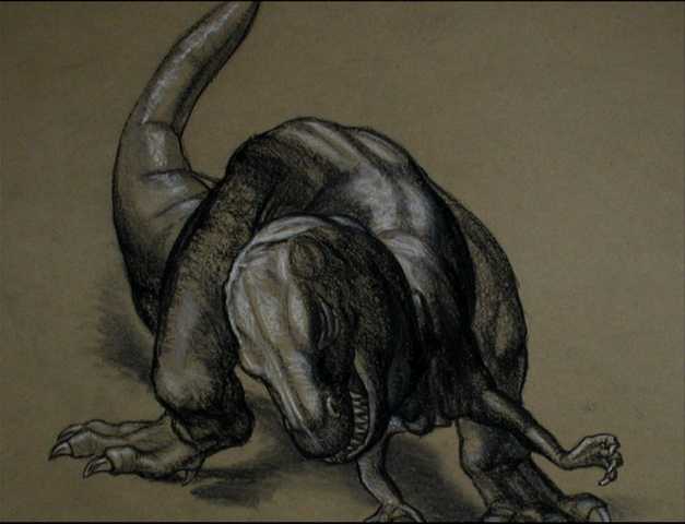 File:Trex-sketch-3.png