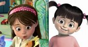 BooToyStory3-1-