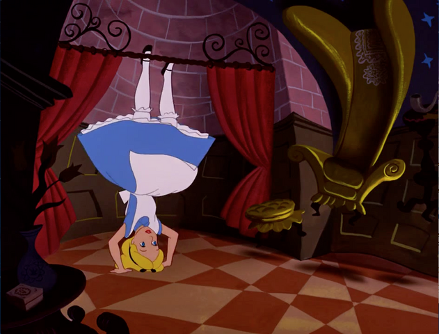 File:Alice Upside Down.png