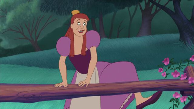 File:Cinderella3-disneyscreencaps.com-263.jpg