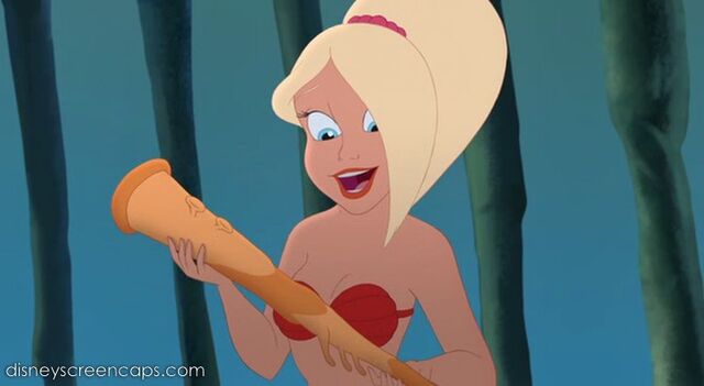 File:Tlm3-disneyscreencaps.com-8004.jpg
