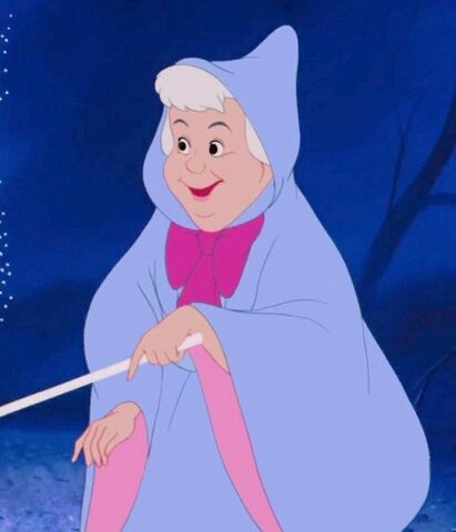 File:The Fairy Godmother.jpg
