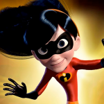 File:Violet-Parr-150x150-1-.png