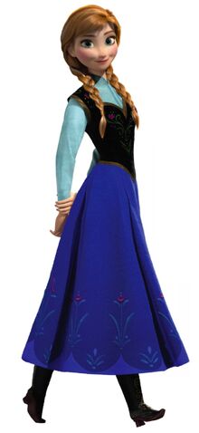 File:Disney-Anna-2013-princess-frozen.jpg