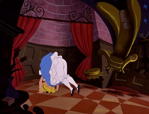 File:Alice's Bloomers.jpg