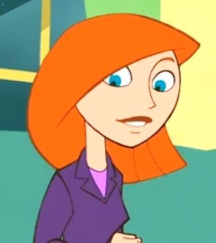 File:Ann Possible.jpg