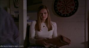 Allisonhocpoc