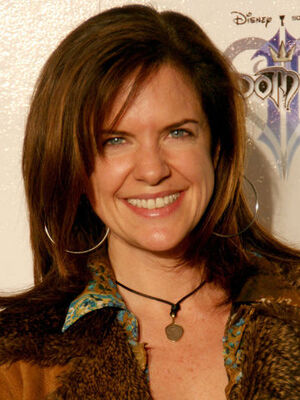 Jennifer-hale