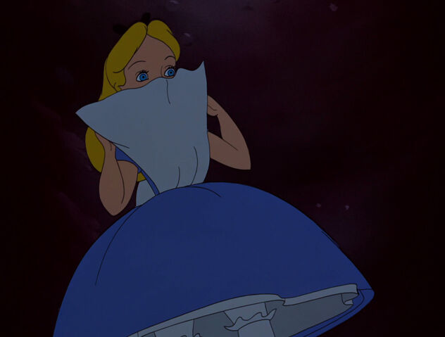 File:Alice-in-wonderland-disneyscreencaps.com-542.jpg