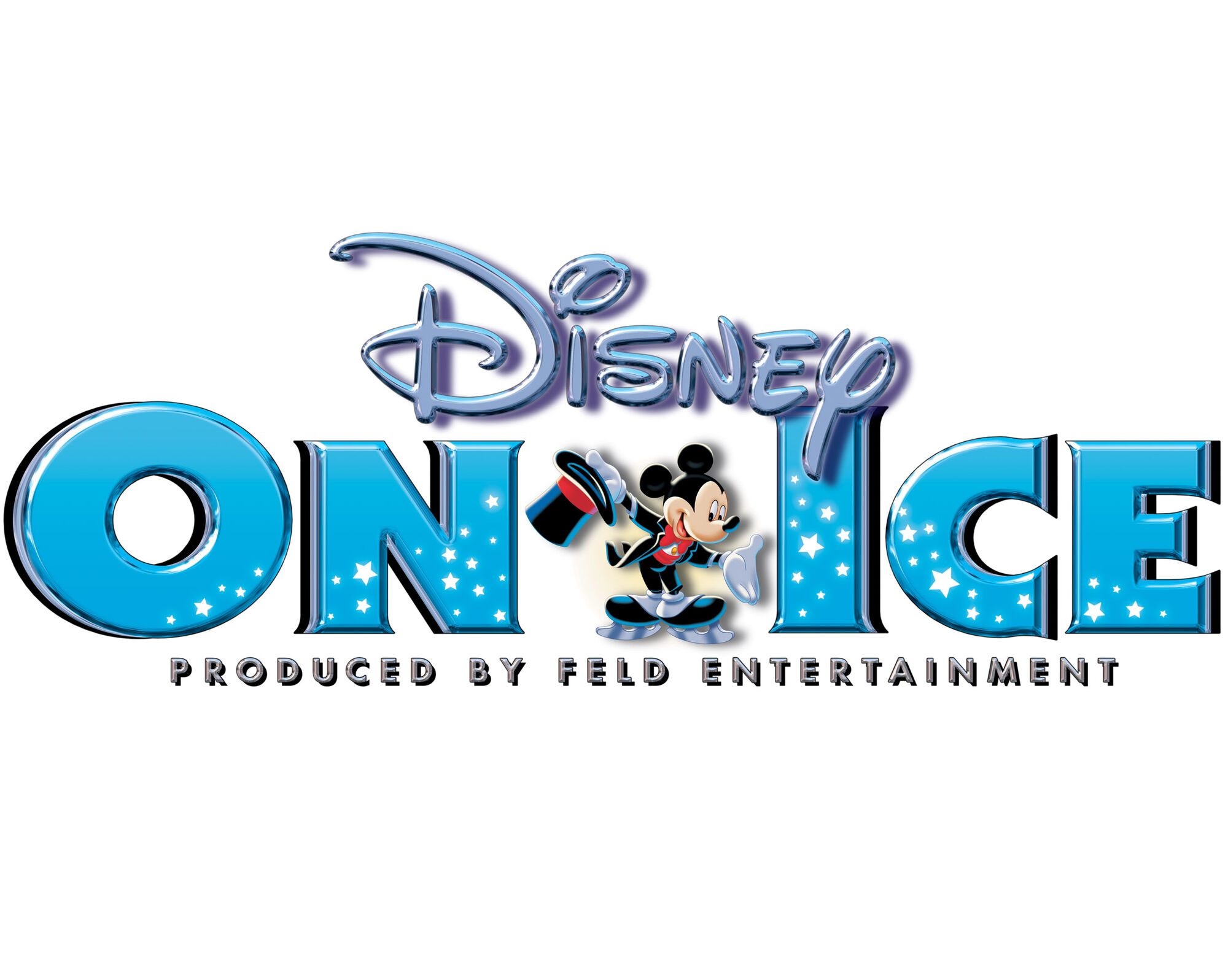 CategoryBrowse Disney On Ice Wiki FANDOM powered by Wikia