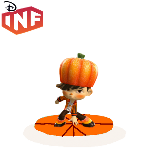 File:Disney Infinity - Gloyd.png