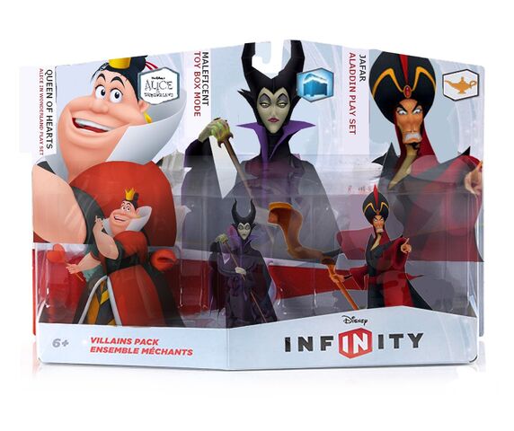File:VILLAINS PACK.jpg