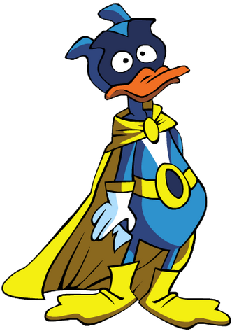 File:Ultraredbat.png