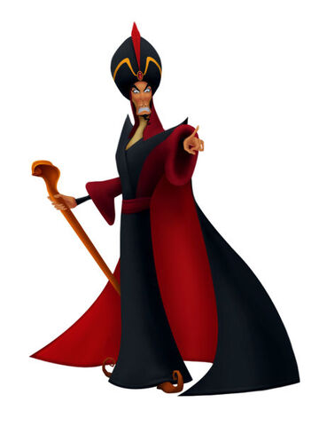 File:Aladdin 5.jpg