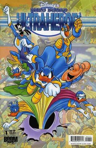 File:Herosquad01.jpg