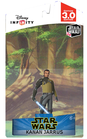 File:Kanan 3.0.png